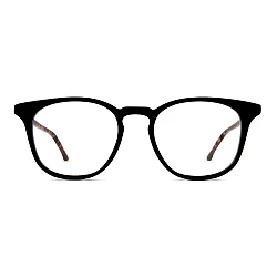 Окуляри Komono Beaumont Black Tortoise