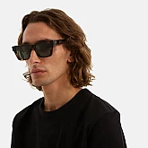 Окуляри Komono Bob Tortoise Окуляри Komono Bob Tortoise