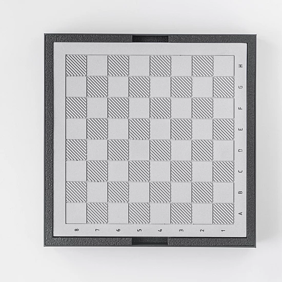 Шахи ProPro chess Класичні Шахи ProPro chess Класичні
