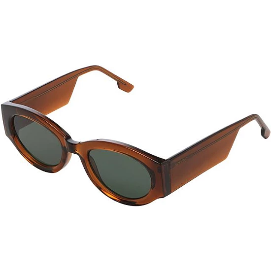 Dax Bronze Dax Bronze