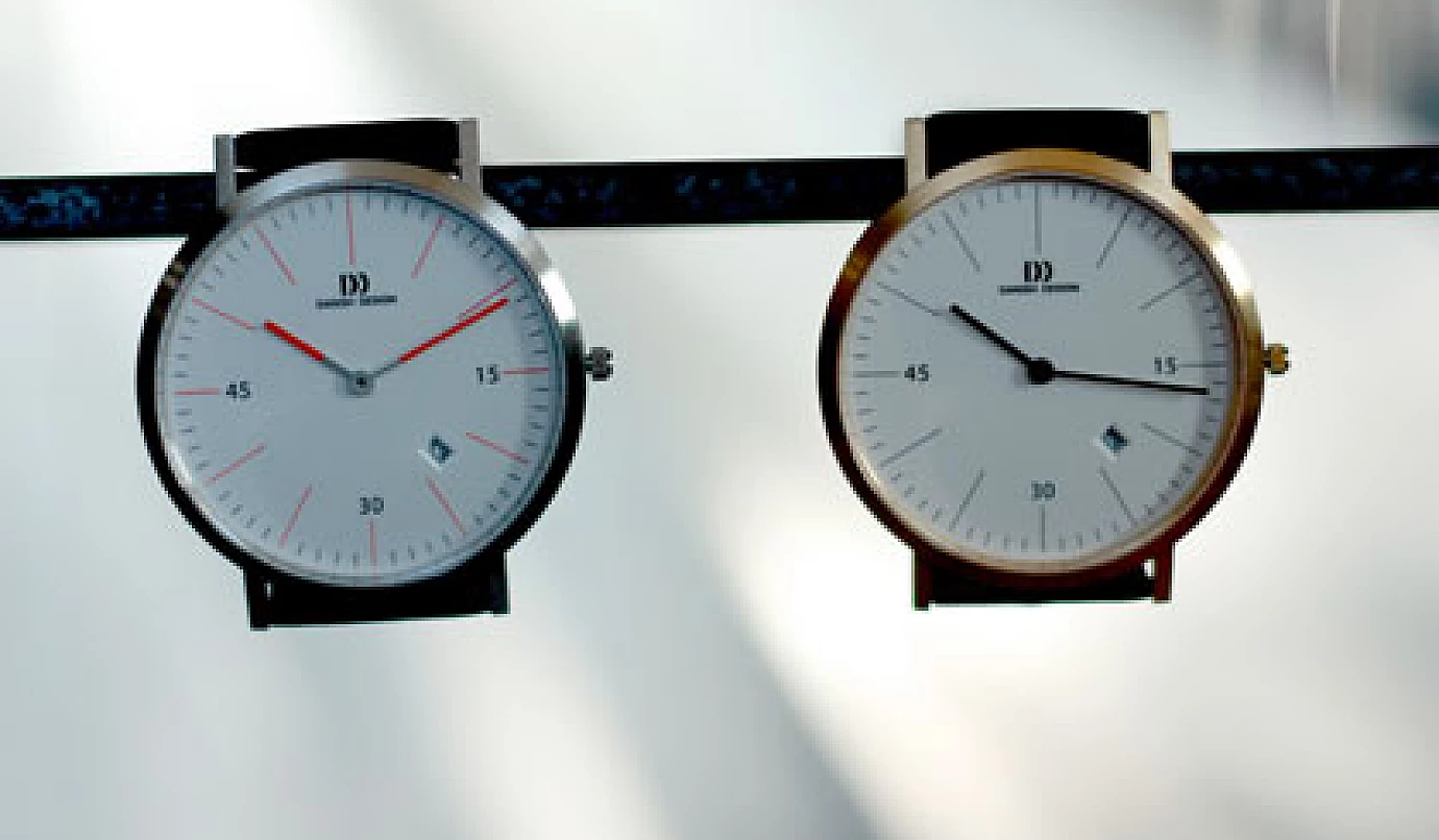 Получили новую партию Danish Design. Часть 1. Получили новую партию Danish Design. Часть 1.