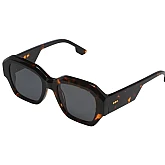 Lee Tortoise Lee Tortoise