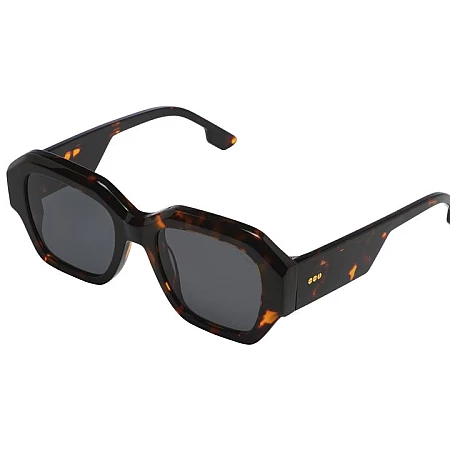 Окуляри Komono Lee Tortoise