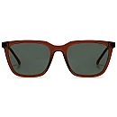 Окуляри Komono Jay Bronze