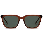 Eyewear Komono Jay Bronze Eyewear Komono Jay Bronze