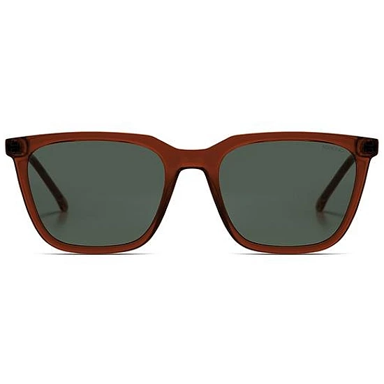 Eyewear Komono Jay Bronze Eyewear Komono Jay Bronze