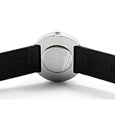 Watch BN0024WHBKG Watch BN0024WHBKG