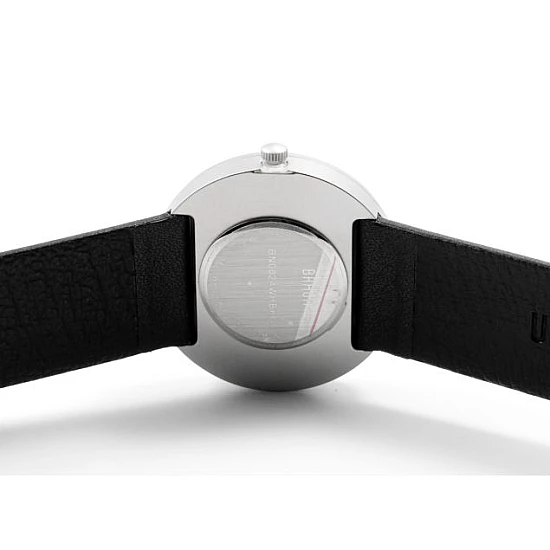 Watch BN0024WHBKG Watch BN0024WHBKG