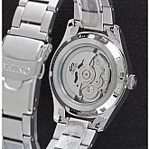 Годинник Seiko Seiko 5 SRPG29K1