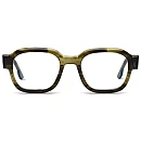 Frame Komono Jeff Mimetic