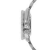 Годинник SEIKO Seiko 5 Sports SRPD53K1 Годинник SEIKO Seiko 5 Sports SRPD53K1
