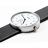 Watch BN0024WHBKG Watch BN0024WHBKG