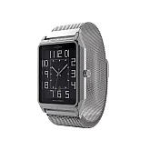 Watch HVILINA Screen Watch HVILINA Screen