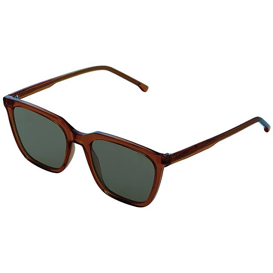 Eyewear Komono Jay Bronze Eyewear Komono Jay Bronze