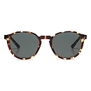 Окуляри KOMONO Liam Tortoise