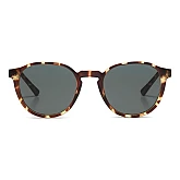 Окуляри KOMONO Liam Tortoise Окуляри KOMONO Liam Tortoise