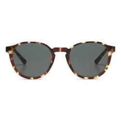 Окуляри KOMONO Liam Tortoise