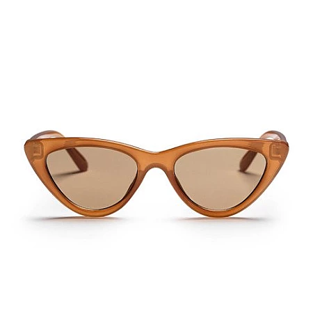 Окуляри CHPO Amy Mustard Brown