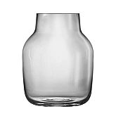 Ваза Silent Vase-Grey Muuto