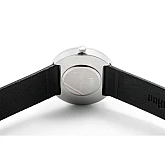 Годинник Braun BN0021BKBKG Годинник Braun BN0021BKBKG