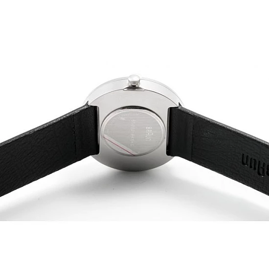 Годинник Braun BN0021BKBKG Годинник Braun BN0021BKBKG