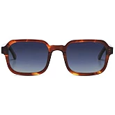 Окуляри Komono Romeo Bourbon Окуляри Komono Romeo Bourbon