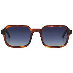 Eyewear Komono Romeo Bourbon