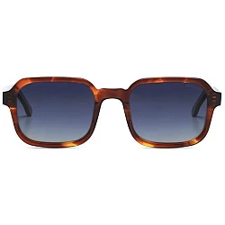 Окуляри Komono Romeo Bourbon