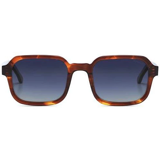 Окуляри Komono Romeo Bourbon Окуляри Komono Romeo Bourbon
