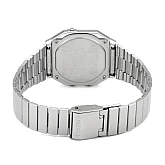 Годинник Casio A700WE-1AEF Годинник Casio A700WE-1AEF