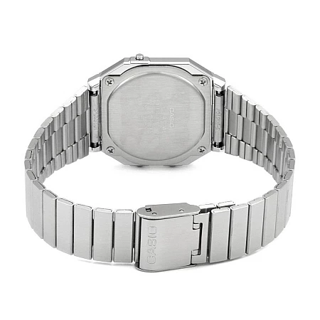 Годинник Casio A700WE-1AEF
