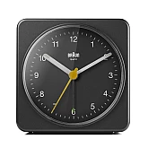 Watch Braun BC03B Watch Braun BC03B