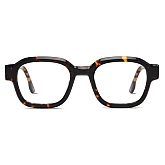 Оправа Komono Jeff Tortoise Оправа Komono Jeff Tortoise