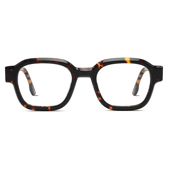 Оправа Komono Jeff Tortoise Оправа Komono Jeff Tortoise
