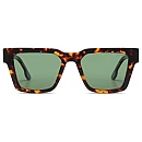 Окуояри Komono Bob Tortoise