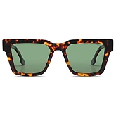 Окуляри Komono Bob Tortoise Окуляри Komono Bob Tortoise