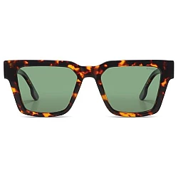 Окуояри Komono Bob Tortoise