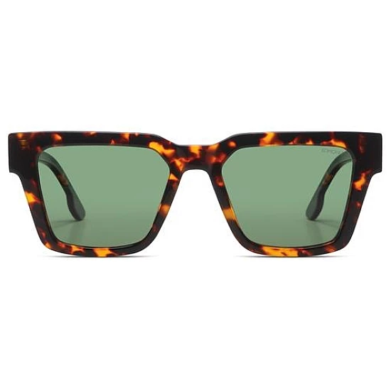 Окуляри Komono Bob Tortoise Окуляри Komono Bob Tortoise