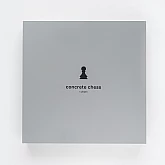 Шахи ProPro chess Класичні Шахи ProPro chess Класичні