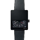 Годинник Void Watches V02MKII-Bl/Bl Годинник Void Watches V02MKII-Bl/Bl