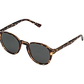 Окуляри KOMONO Liam Tortoise Окуляри KOMONO Liam Tortoise