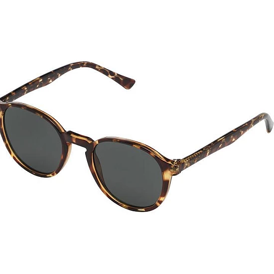 Окуляри KOMONO Liam Tortoise Окуляри KOMONO Liam Tortoise