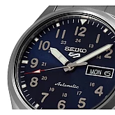 Годинник Seiko Seiko 5 SRPG29K1