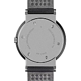 Годинник Braun AW10EVO Годинник Braun AW10EVO