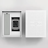 Watch HVILINA Screen Watch HVILINA Screen