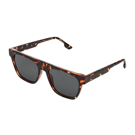 Glasses Komono Joe Havana