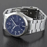 Годинник Seiko Seiko 5 SRPG29K1