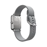 Годинник Hvilina Salidarnasc Grey Годинник Hvilina Salidarnasc Grey
