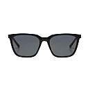 Окуляри Komono Jay Black Tortoise