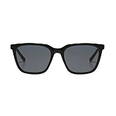 Очки KOMONO Jay Black Tortoise Очки KOMONO Jay Black Tortoise